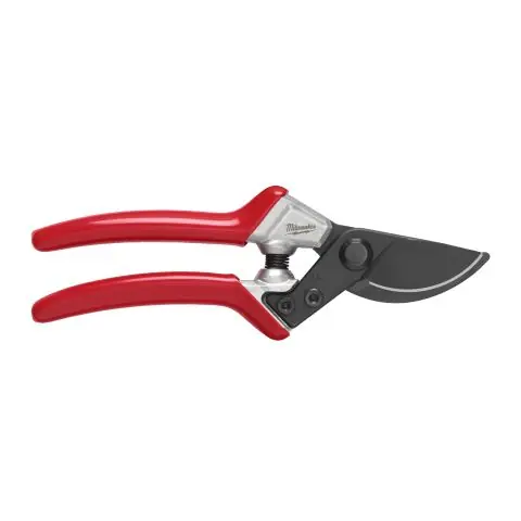 Milwaukee 4932498622 Sekatör Erbjudandepris